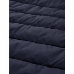 Tom Tailor 1044615_XXL cappotto e giacca - Vista aggiuntiva 6
