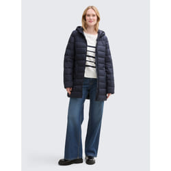 Tom Tailor 1044615_XXXL cappotto e giacca