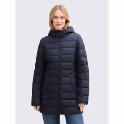 Tom Tailor 1044615_XXXL cappotto e giacca - Vista aggiuntiva 2