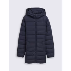 Tom Tailor 1044615_XXXL cappotto e giacca - Vista aggiuntiva 4