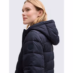 Tom Tailor 1044615_XXXL cappotto e giacca - Vista aggiuntiva 5