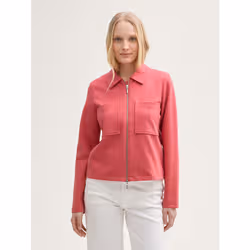 Tom Tailor 1045272_XXL blazer e gilet - Vista aggiuntiva 2