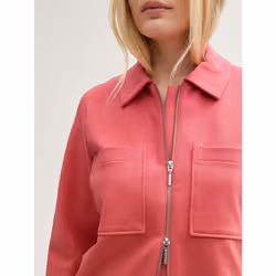 Tom Tailor 1045272_XXL blazer e gilet - Vista aggiuntiva 5