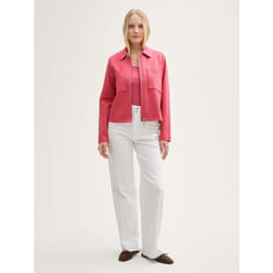 Tom Tailor 1045272_XL blazer e gilet