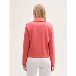 Tom Tailor 1045272_XL blazer e gilet - Vista aggiuntiva 3