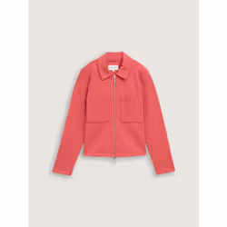 Tom Tailor 1045272_XL blazer e gilet - Vista aggiuntiva 4