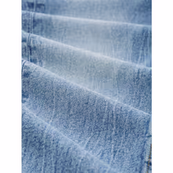 Tom Tailor 1045650_29 Pantalone Blu - Vista aggiuntiva 6