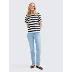 Tom Tailor 1047031_29/32 Pantalone Azzurro