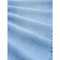 Tom Tailor 1047031_30/30 Pantalone Azzurro - Vista aggiuntiva 6