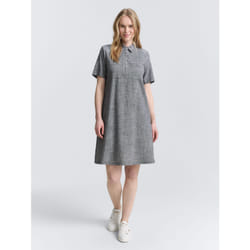 Tom Tailor 1046465_34 Vestito