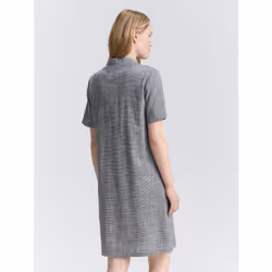 Tom Tailor 1046465_34 Vestito - Vista aggiuntiva 3