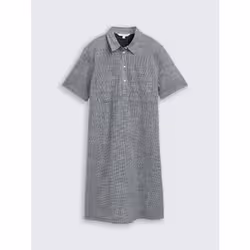 Tom Tailor 1046465_34 Vestito - Vista aggiuntiva 4