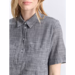 Tom Tailor 1046465_34 Vestito - Vista aggiuntiva 5