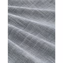 Tom Tailor 1046465_34 Vestito - Vista aggiuntiva 6