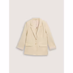 Tom Tailor 1046188_36 blazer e gilet - Vista aggiuntiva 4