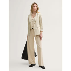 Tom Tailor 1046188_38 blazer e gilet