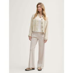 Tom Tailor 1046184_38 blazer e gilet