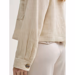 Tom Tailor 1046184_38 blazer e gilet - Vista aggiuntiva 5