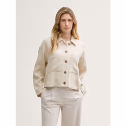 Tom Tailor 1046184_42 blazer e gilet - Vista aggiuntiva 2