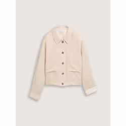 Tom Tailor 1046184_42 blazer e gilet - Vista aggiuntiva 4