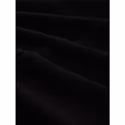Tom Tailor 1046677_S Gonna Nero - Vista aggiuntiva 6