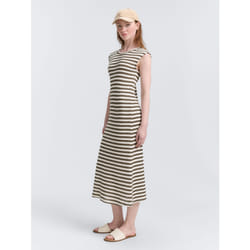 Tom Tailor 1046649_XXL Vestito