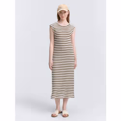 Tom Tailor 1046649_XXL Vestito - Vista aggiuntiva 2