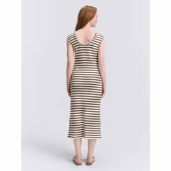Tom Tailor 1046649_S Vestito - Vista aggiuntiva 3