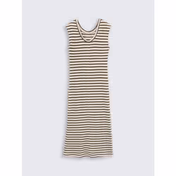 Tom Tailor 1046649_S Vestito - Vista aggiuntiva 4