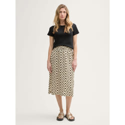 Tom Tailor 1046450_46 Gonna