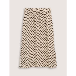 Tom Tailor 1046450_46 Gonna - Vista aggiuntiva 3