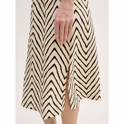 Tom Tailor 1046450_46 Gonna - Vista aggiuntiva 4
