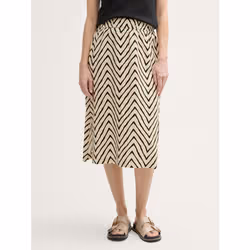 Tom Tailor 1046450_46 Gonna - Vista aggiuntiva 5