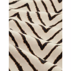 Tom Tailor 1046450_46 Gonna - Vista aggiuntiva 6