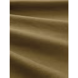 Tom Tailor 1047092_XXL camicia e top Maglietta Manica corta Cotone - Vista aggiuntiva 6