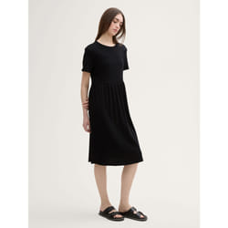 Tom Tailor 1047101_L Vestito