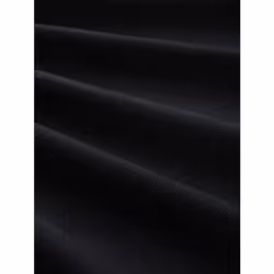 Tom Tailor 1047101_L Vestito - Vista aggiuntiva 6