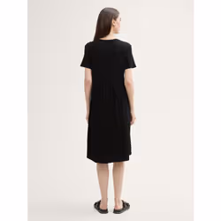 Tom Tailor 1047101_XS Vestito - Vista aggiuntiva 3