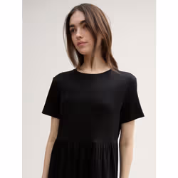 Tom Tailor 1047101_XS Vestito - Vista aggiuntiva 5