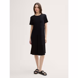 Tom Tailor 1047101_S Vestito - Vista aggiuntiva 2