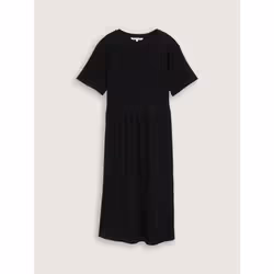 Tom Tailor 1047101_S Vestito - Vista aggiuntiva 4