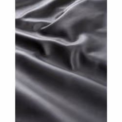 Tom Tailor 1047738_S Gonna Nero - Vista aggiuntiva 6