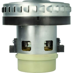 Vhbw - motore di ricambio compatibile con Kärcher nt 38/1 Me Classic aspirapolvere - 1400 w