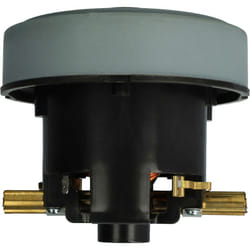 vhbw motore di ricambio sostituisce Kärcher 6210820029 per aspirapolvere - 1200 W