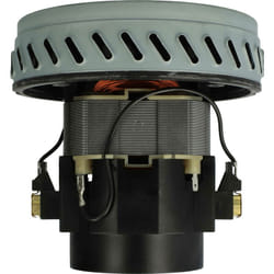 Motore di ricambio compatibile con Kärcher K2601, nt 301, nt 351 Eco mpm, K2801, K3001, K2701 aspirapolvere - Vhbw