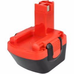 - Batteria ricaricabile di ricambio, compatibile e di alta qualità, che dispone di celle potenti e durevoli, per strumenti da ...