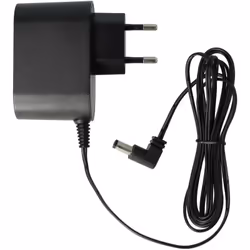 vhbw - the clever way Caricabatterie di qualità per batterie di utensili elettrici - Protezione da surriscaldamento, da sovra ...
