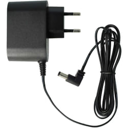 Vhbw - caricabatterie 22,5 v sostituisce Stihl 4511 400 5600, LK45 eu, 886661456857 per batterie di attrezzi