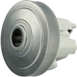 Vhbw - motore di ricambio compatibile con Miele C3 Extreme, C3 Complete, C3 Powerline, Complete C2, S4212, S4222, S4221, S4213 aspirapolvere - 1600 w