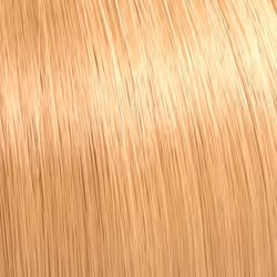 Wella Professionals Illumina Color Tonalità Calde 10/34 60 ml - Vista aggiuntiva 3
